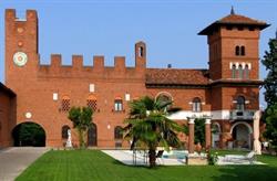 B&B Tenuta Morgnano