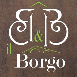 Bed&Breakfast IL BORGO