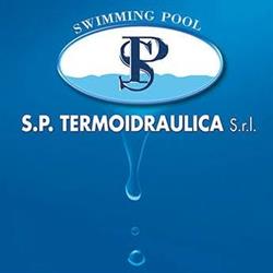 S.p. Termoidraulica S.r.l.