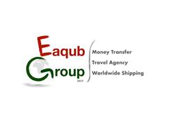 Eaqub Group 2015