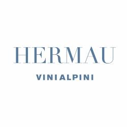 Hermau Agriturismo Ca' Pianazzola