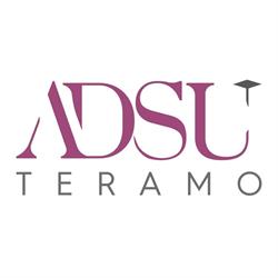 Adsu Teramo