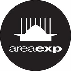 AREA EXP - Fiera Cerea