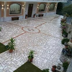 Agriturismo "Le Anfore"