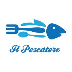 Il Pescatore SAS