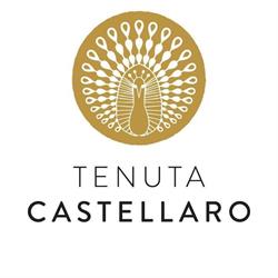 Tenuta Castellaro