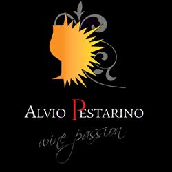 Az. Agricola Alvio Pestarino
