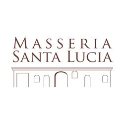 Masseria Santa Lucia