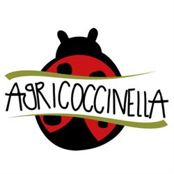Agricola Agricoccinella
