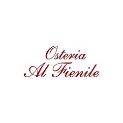 Osteria Al Fienile