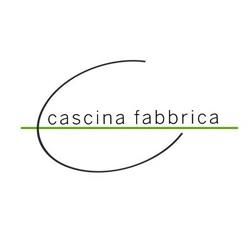 B&B Cascina Fabbrica