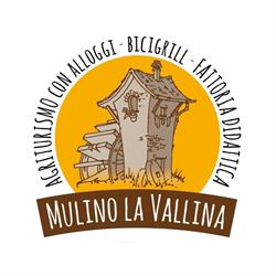 Agriturismo Mulino La Vallina - Fattoria didattica - Quero