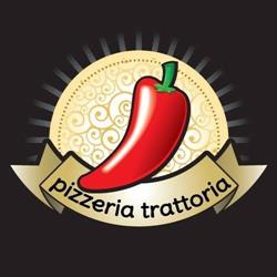 Pizzeria Peperoncino Rosso