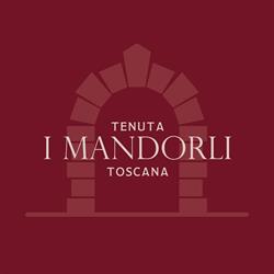 Tenuta i Mandorli