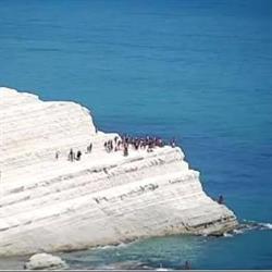 B&B SICILY - PORTO EMPEDOCLE - SCALA DEI TURCHI