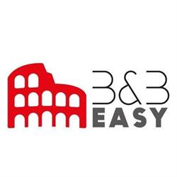 B&B Easy