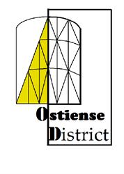 Ostiense District B&B