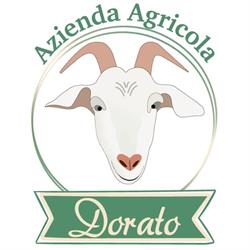 Azienda Agricola Dorato