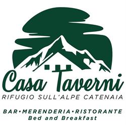 Casa Taverni