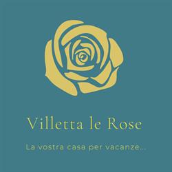 Villetta Le Rose