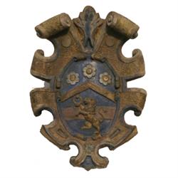 Folador Di Villa Rubini