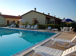 Agriturismo Il Tripesce