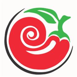 Pepperoncino Pizzeria
