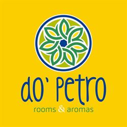 Do' Petro