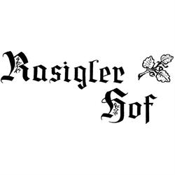 Rasiglerhof