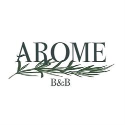 Arome b&b