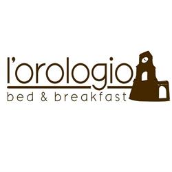 L'Orologio Bed & Breakfast