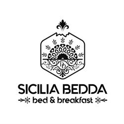Sicilia Bedda B&B