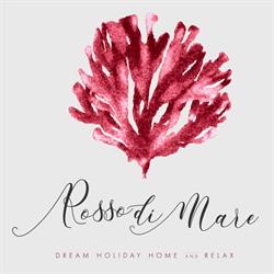 Rosso di mare