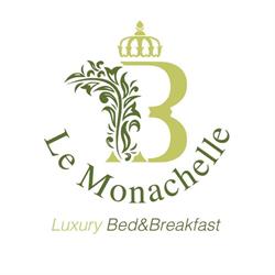 Le Monachelle Luxury