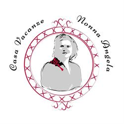 Casa Vacanze Nonna Angela