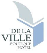 Boutique Hotel de la Ville