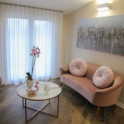 B&B Martina
