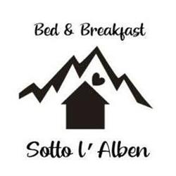 Sotto l'Alben