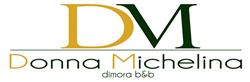 Donna Michelina B&B