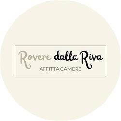 Rovere dalla Riva