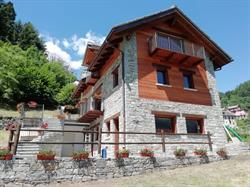 B&B Ul Calüs