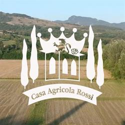 CASA AGRICOLA ROSSI