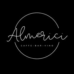Caffetteria Pasticceria Almerici