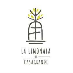 La Limonaia di Casagrande
