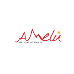 Amelù