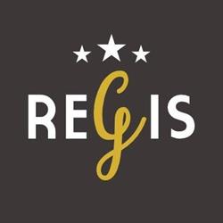 Regis B&B Centro storico