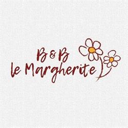 B&B Le Margherite