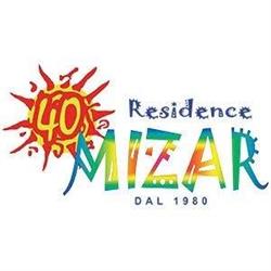 Residence Mizar 2