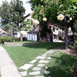 Relais Juliette