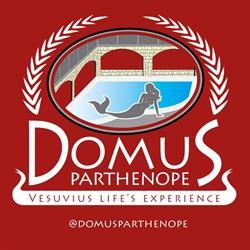 Domus Parthenope